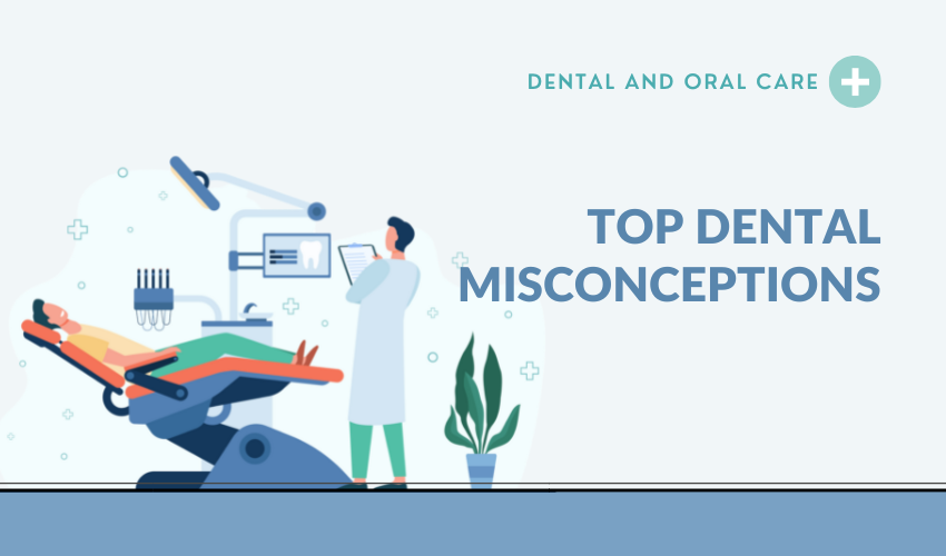 top_dental_misconceptions.png